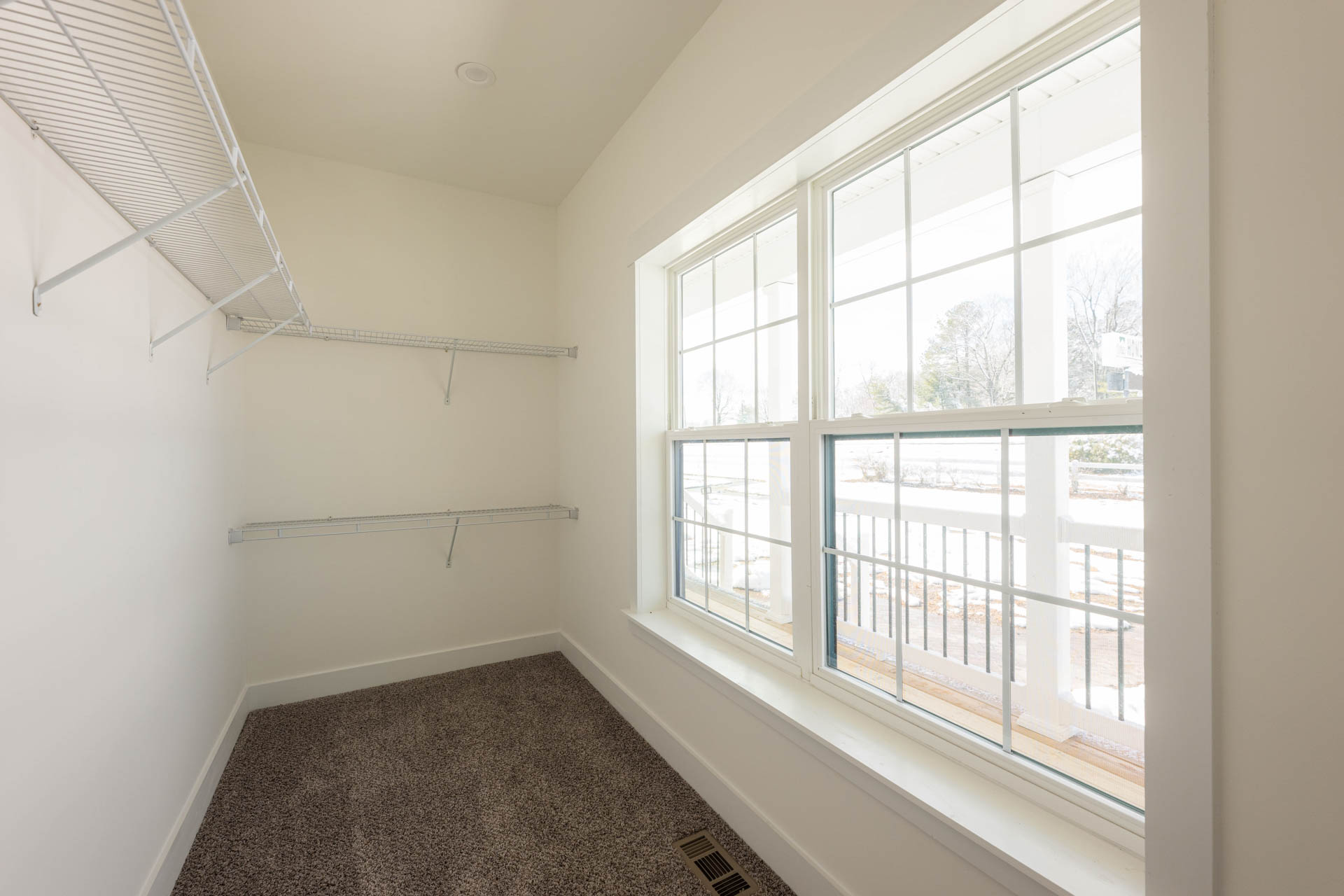 Summit Saddle The Saddlewood 2S3301R2 by RAnell Homes Yates Home Sales